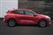 Ford Kuga Image 8