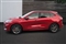 Ford Kuga Image 9