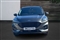 Ford Kuga Image 10