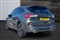 Ford Kuga Image 2