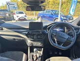 Ford Kuga Image 3