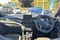 Ford Kuga Image 3