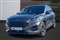 Ford Kuga Image 4