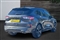 Ford Kuga Image 5