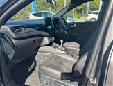 Ford Kuga Image 6