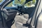Ford Kuga Image 6