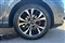Ford Kuga Image 7