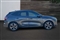 Ford Kuga Image 8