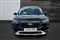 Ford Kuga Image 10