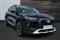 Ford Kuga Image 1
