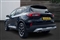 Ford Kuga Image 2
