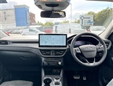 Ford Kuga Image 3
