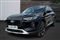 Ford Kuga Image 4