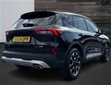 Ford Kuga Image 5
