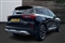 Ford Kuga Image 5