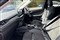Ford Kuga Image 6