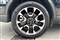 Ford Kuga Image 7