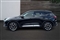 Ford Kuga Image 9