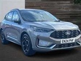 Ford Kuga Image 1
