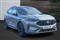 Ford Kuga Image 1