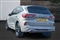 Ford Kuga Image 2