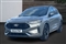 Ford Kuga Image 4
