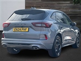 Ford Kuga Image 5