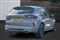 Ford Kuga Image 5