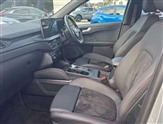 Ford Kuga Image 6
