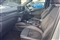 Ford Kuga Image 6
