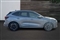 Ford Kuga Image 8