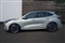 Ford Kuga Image 9