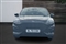 Ford Kuga Image 10