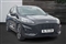 Ford Kuga Image 1