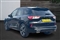 Ford Kuga Image 2