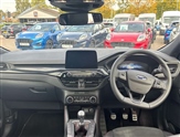 Ford Kuga Image 3