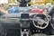 Ford Kuga Image 3