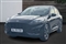Ford Kuga Image 4