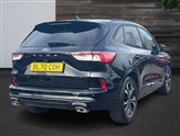 Ford Kuga Image 5