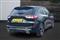 Ford Kuga Image 5