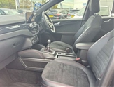 Ford Kuga Image 6