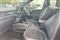 Ford Kuga Image 6