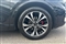 Ford Kuga Image 7
