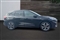 Ford Kuga Image 8