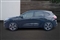 Ford Kuga Image 9