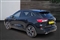 Ford Kuga Image 2