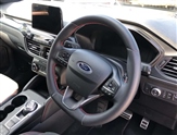 Ford Kuga Image 3