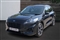 Ford Kuga Image 4