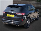 Ford Kuga Image 5