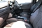 Ford Kuga Image 6